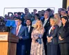 George Simion: Suntem câştigătorii clari ai acestor alegeri. Revendicăm victoria în numele poporului român