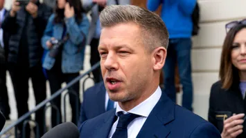 Péter Magyar face inventarul după Orbán. În România au rămas 26 de clădiri și o factură uriașă pentru ambițiile fostului regim