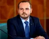 Ministrul Sănătății promite o revoluție pentru pacienți. Ce se va întâmpla în ambulatoriul din spitalele publice