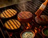 Lingviștii UE au hotărât: dacă nu are carne nu se mai cheamă ”friptură”
