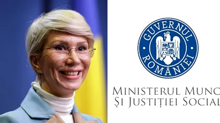 EXCLUSIV Ministerul Muncii „toacă” anual 50.000 de euro cu remunerația unui atașat pe probleme de muncă și sociale