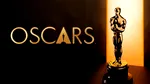 Oscar 2026: Cine va câștiga, cine ar merita să câștige și cine ar fi trebuit să se afle printre nominalizați