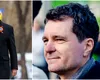 Nicușor Dan preia mandatul de președinte în absența lui Klaus Iohannis