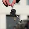 Devenim o țară de chiriași? Cum a devenit locuința o marfă speculativă inaccesibilă majorității românilor