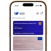 Termen-limită pentru portofelul digital în România. Ce trebuie să facă cetățenii până în decembrie 2026