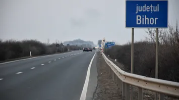 Dezmăț în județul lui Ilie Bolojan: active inexistente, investiții raportate greșit și plăți nelegale de milioane de lei