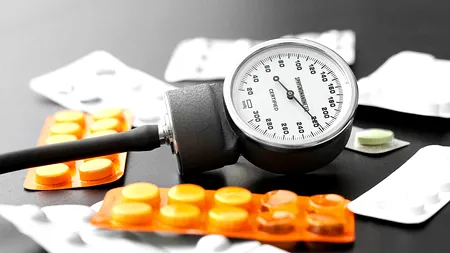 Cum unele medicamente foarte folosite afectează rinichii