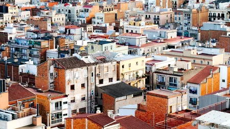 Studiu: Supraaglomerarea va duce la creșterea pieței închirierilor de locuințe din țara noastră