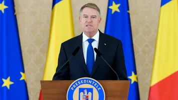 Demisia strategică a lui Klaus Iohannis. Ce se întâmplă cu beneficiile prezidențiale