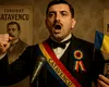 Cațavencu trăiește și în 2025: opoziția cu orice preț, marca AUR