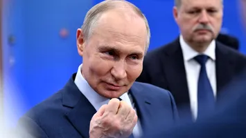 Rusia forțează accesul militar în Pacific. Indonezia ezită, Australia intră în panică