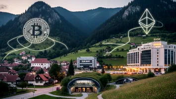 România, paradis pentru fonduri ilicite: Raportul care arată cât de ușor e să „cureți” bani în economie