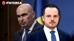 România, la Terapie Intensivă. Rogobete îl acuză pe Bolojan că ține țara captivă orgoliilor politice