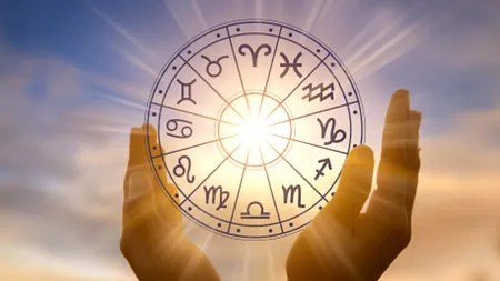 Horoscopul zilei de 25 iulie, 2024. Zodia care se eliberează de relațiile nesănătoase