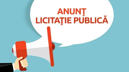 Anunț