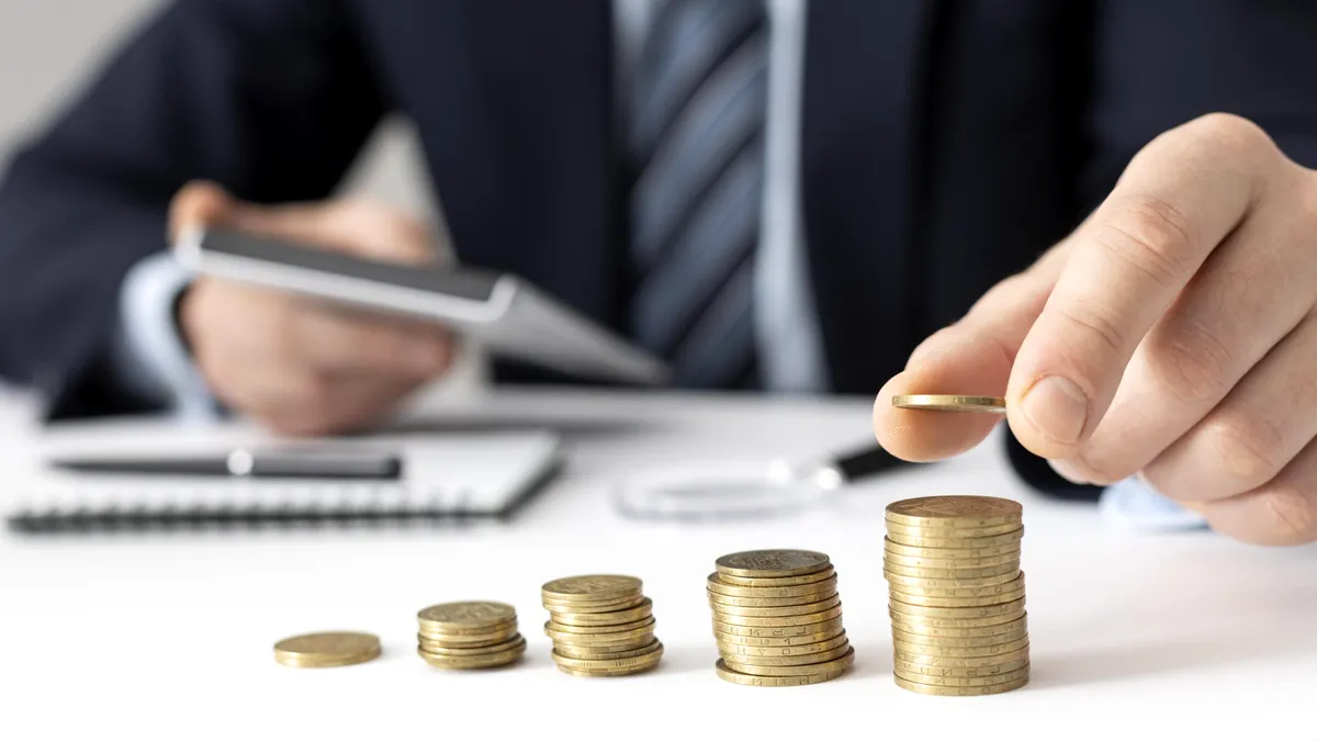 Țara cu cele mai mari salarii din Europa. Salariile medii lunare depășesc 6000 de euro