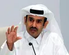 Șoc pe piața energiei: Qatar avertizează asupra „prăbușirii economiilor lumii” și declară forță majoră