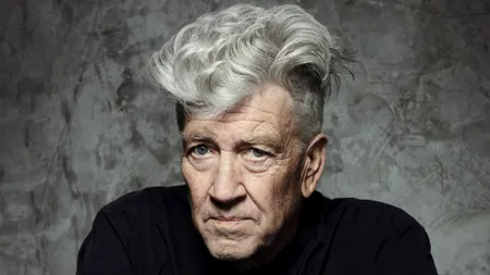 David Lynch: Regizorul care a transformat bizarul în artă cinematografică s-a stins din viață la 78 de ani