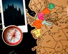 România se pregătește să valorifice oportunitățile post-conflict din Ucraina