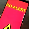 Ținte aeriene în apropierea localităților Chilia și Ismail? A fost emis un mesaj RO-Alert