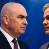 Gașca Bolojan vrea să-l excludă pe Veștea. Avantajul premierului desemnat pentru formarea Guvernului