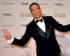 Scandalul Jean-Claude Van Damme continuă. Actorul ar fi avut cinci victime din România și știa că sunt minore