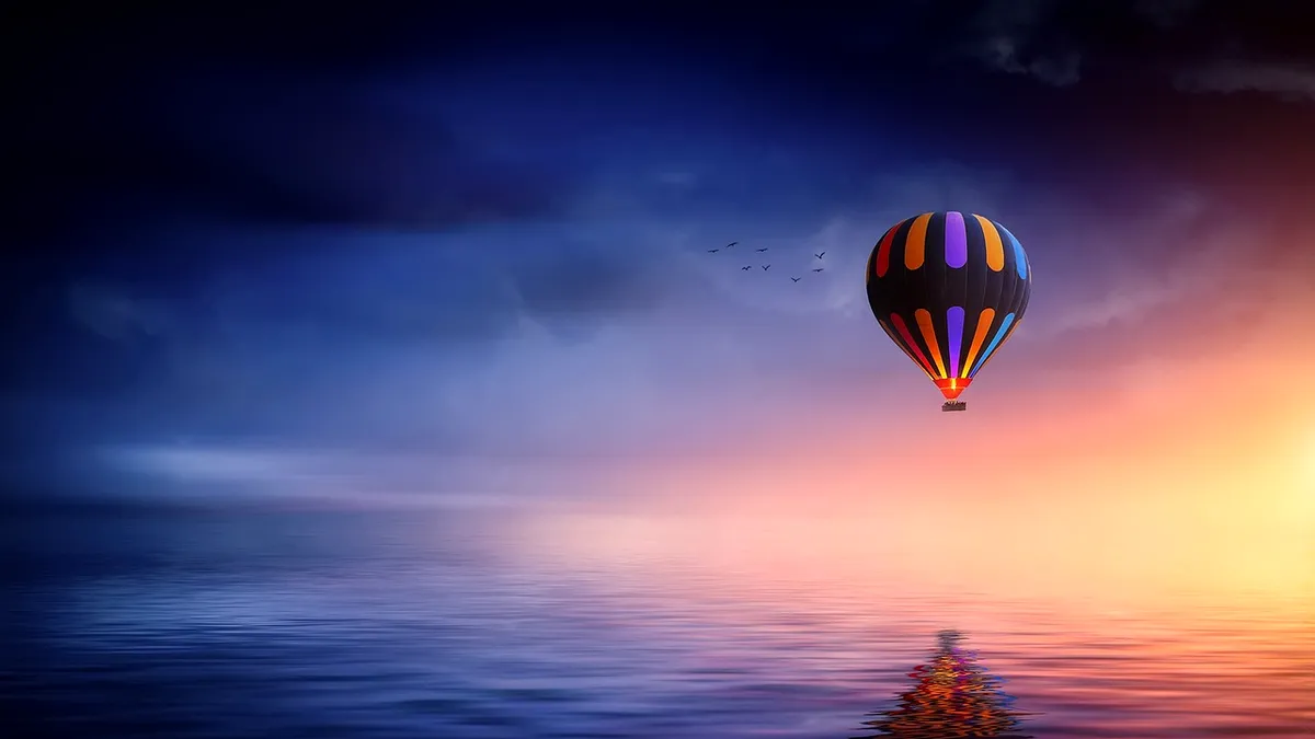 Horoscop de weekend 8 ianuarie. Noroc pe toate planurile pentru unele zodii
