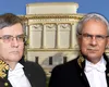Cine sunt cei doi candidați înscriși în cursa pentru șefia Academiei Române