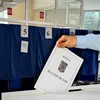 Nota de plată pentru anticipate: cu cât ar fi mai scump decât scrutinul din 2024