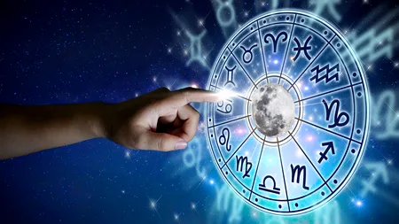 Horoscopul zilei de 20 noiembrie. Ce zodii au șansa de a-și îndeplini dorințele