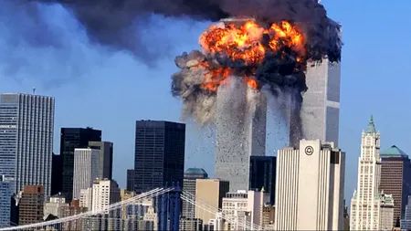 New York între comemorare și scandal electoral. Se împlinesc 24 de ani de la tragedia din 11 septembrie 2001