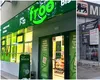 Retailerul polonez care deschide aproximativ 4.000 de magazine în România. Concurenţă pentru Mega Image