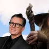 Stephen Colbert și fiul său vor scrie un nou film „Stăpânul Inelelor”. Pelicula, în dezvoltare la Warner Bros.