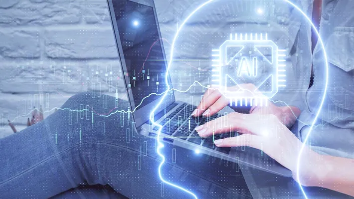 Să ne temem de inteligența artificială? Ar putea „gândi” ca un om în mai puțin de un deceniu