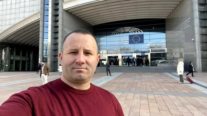AUR își retrage candidatul ales din Iași, invocând discriminarea pe baza orientării sexuale