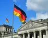 Forbes: Germania a alocat o sumă uriașă de bani pentru a-și consolida armata