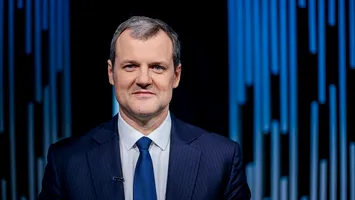 Premierul Lituaniei, Gintautas Paluckas, demisionează sub presiunea unei anchete pentru fraudă financiară