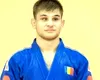 Prima medalie pentru România la Jocurile Paralimpice de la Paris – Aur la judo pentru Alexandru Bologa