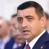 Scenarii după moțiune: Simion respinge un premier PSD și cere ca AUR să ajungă la conducerea Guvernului