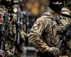 România, în fața scenariului unui posibil atac rusesc! Orice e posibil, dar Țările Baltice și Polonia par în prima linie!