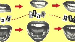 Dezinformarea privind sănătatea mintală este larg răspândită pe social media (Studiu)