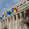 Avem nevoie urgent de un guvern. România pierde, zilnic, decizii importante la Bruxelles: „Efectele se vor vedea în următorii șapte ani”