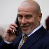 Mare scandal în Parlament: Demeter, compromatul și campionatul național de ipocrizie