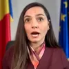 Anamaria Gavrilă, şefa POT, se crede mai presus de lege. Calcă în picioare o decizie judecătorească