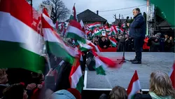 Cum l-a creat Uniunea Europeană pe Viktor Orbán: Erorile de calcul și complezența liderilor occidentali