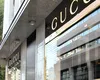 L’Oréal intră în casa Gucci: tranzacție de 4 miliarde care zdruncină industria luxului