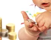 Ghid pentru părinți. Ce acte sunt necesare pentru indemnizația pentru creșterea copilului