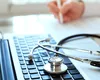 Platformele Autorității pentru Digitalizarea României au redevenit, în sfârșit, funcționale