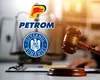 Promisiunea de aproape un miliard de euro care s-a topit în hârtii: povestea foștilor angajați Petrom uitați de stat