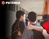 Ce trebuie să știe părinții dacă la școala copilului e emisă o alertă cu drone